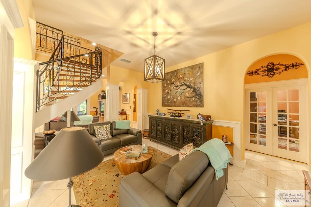 630 Rancho Escondido Dr, OLMITO, Texas image 7