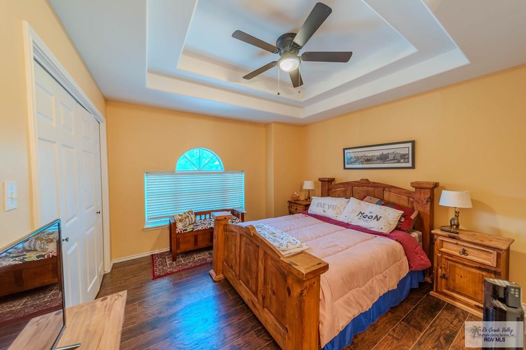 630 Rancho Escondido Dr, OLMITO, Texas image 16