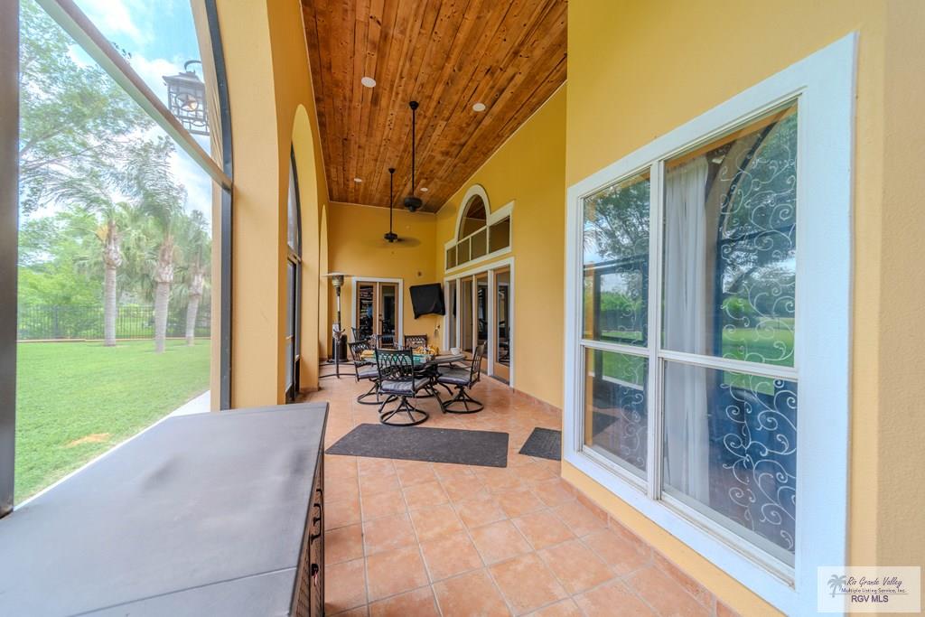 630 Rancho Escondido Dr, OLMITO, Texas image 22
