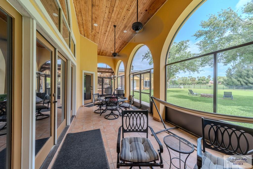 630 Rancho Escondido Dr, OLMITO, Texas image 21