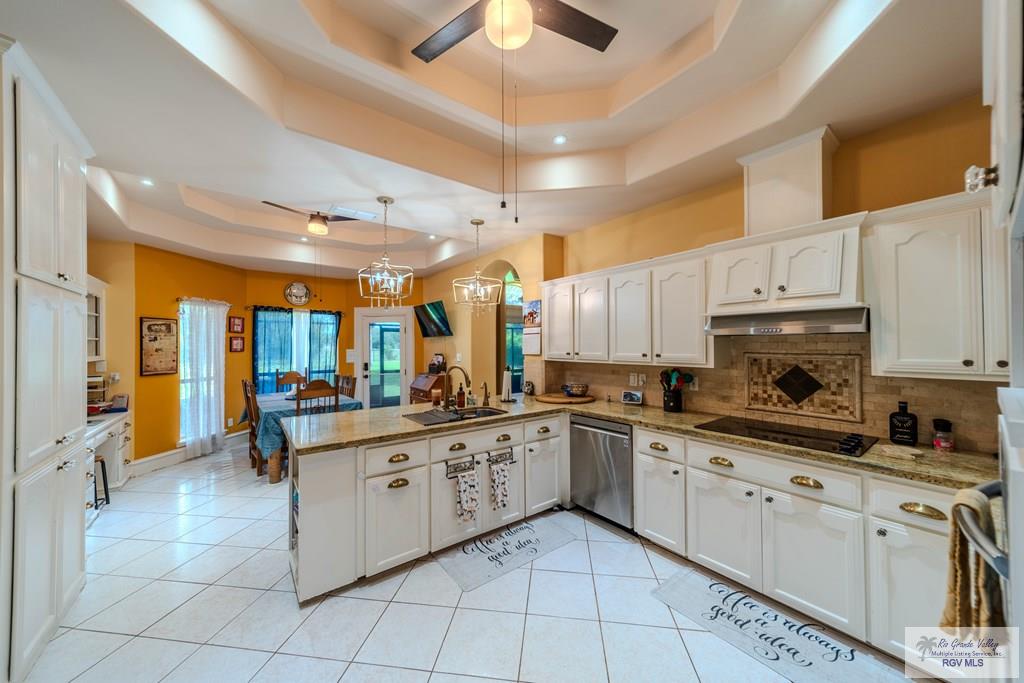 630 Rancho Escondido Dr, OLMITO, Texas image 14