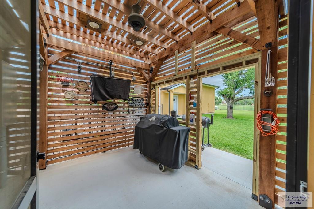 630 Rancho Escondido Dr, OLMITO, Texas image 23