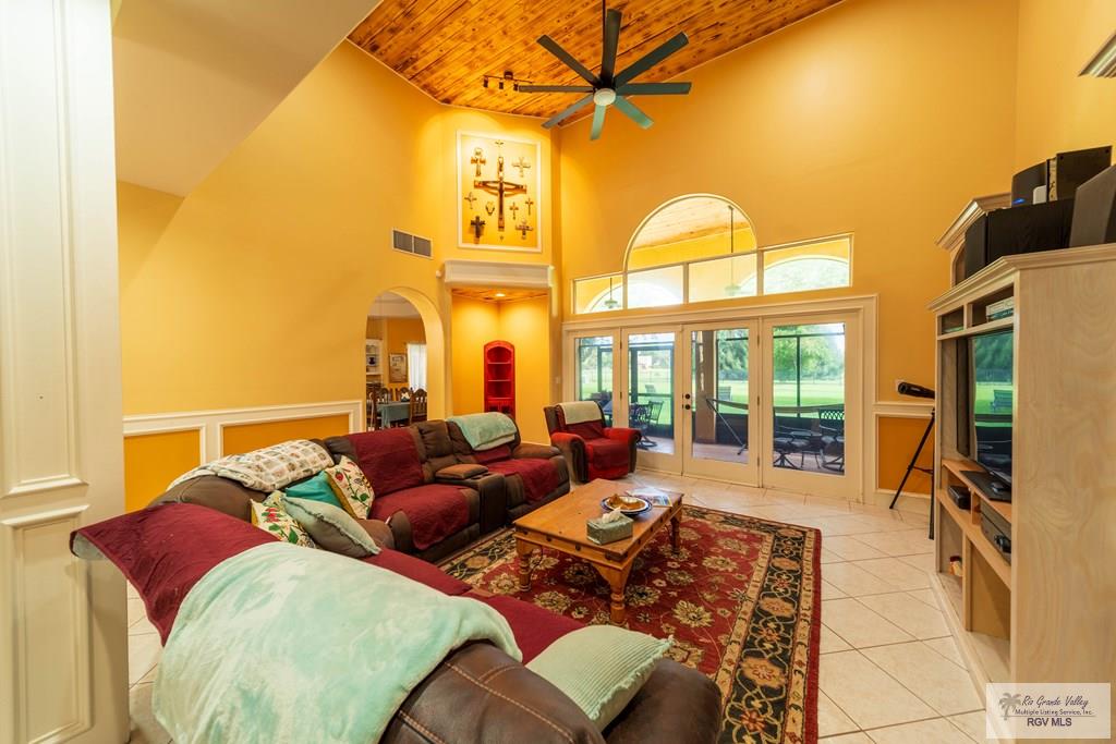 630 Rancho Escondido Dr, OLMITO, Texas image 10