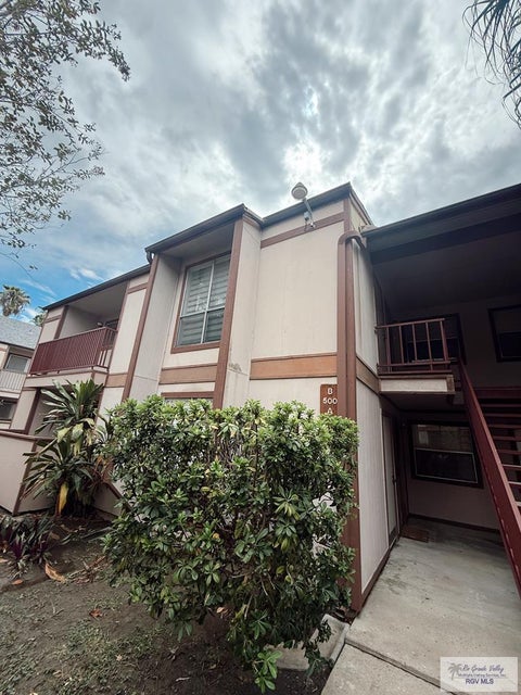 Homes For Rent - 3005 Old Alice Rd #500-B<br/> BROWNSVILLE, TX 78521
