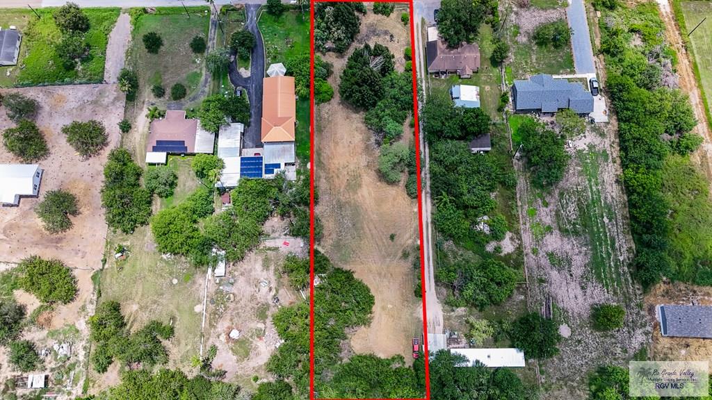 23600 Louisiana Rd, LA FERIA, Texas image 3