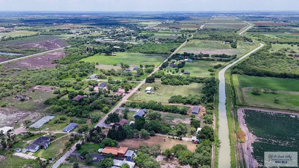 23600 Louisiana Rd, LA FERIA, Texas image 4