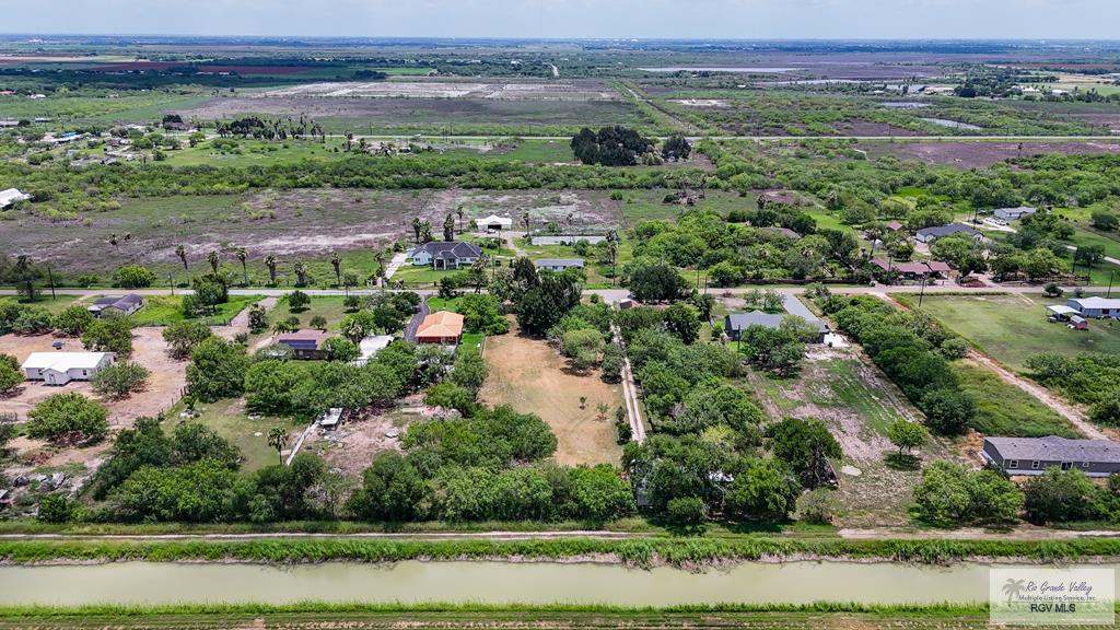23600 Louisiana Rd, LA FERIA, Texas image 1