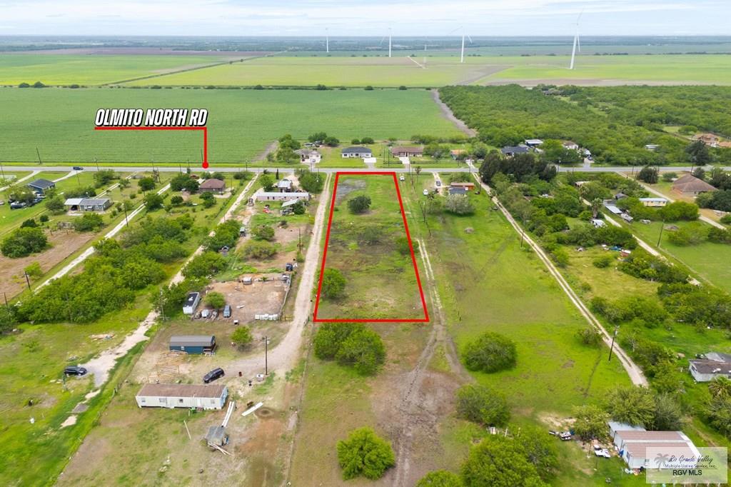 28389 Fm 803, SAN BENITO, Texas image 5