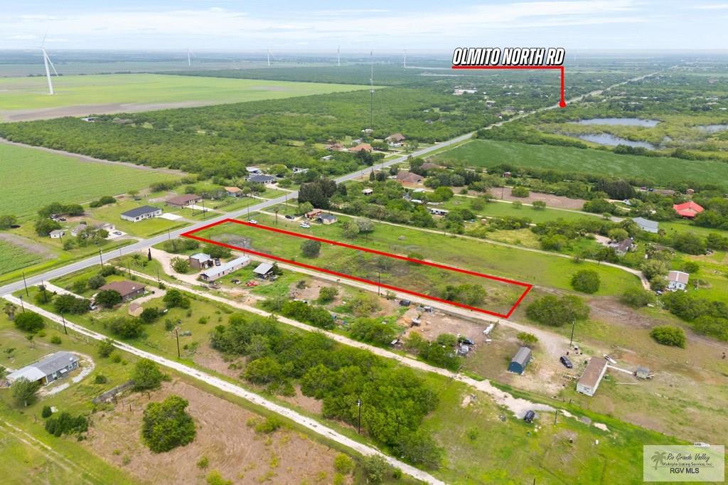 28389 Fm 803, SAN BENITO, Texas image 6