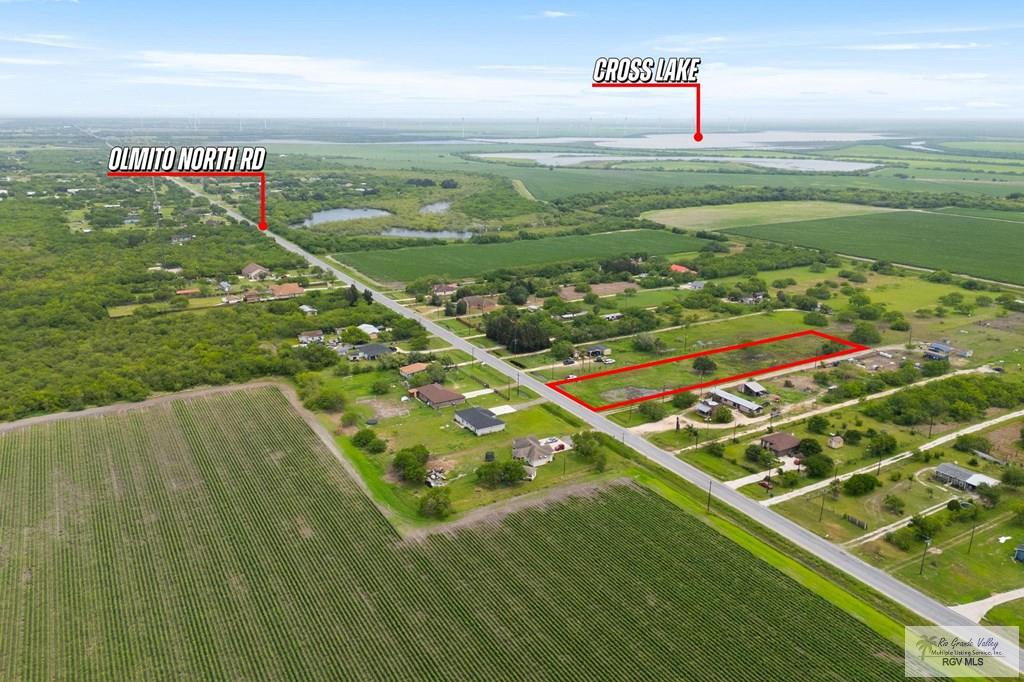 28389 Fm 803, SAN BENITO, Texas image 4