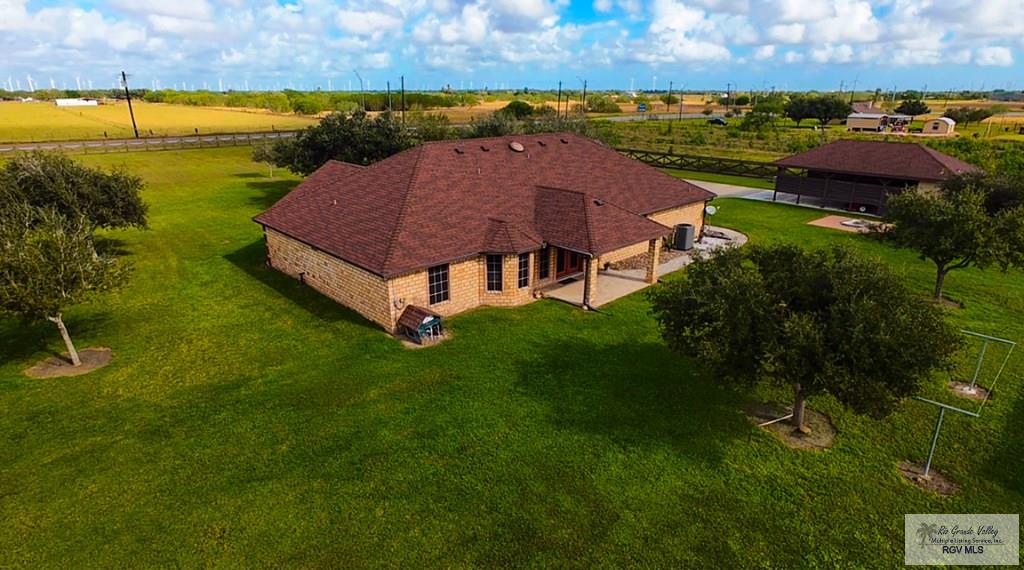 26196 Fm 508, HARLINGEN, Texas image 3