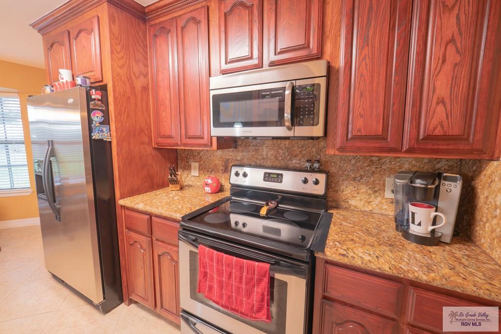 26196 Fm 508, HARLINGEN, Texas image 20