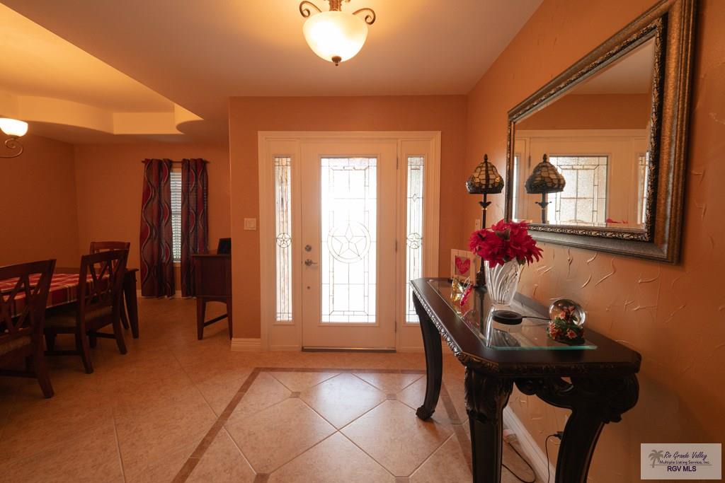 26196 Fm 508, HARLINGEN, Texas image 13