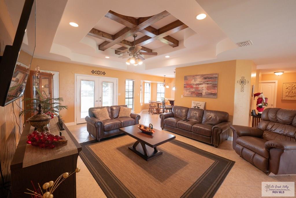 26196 Fm 508, HARLINGEN, Texas image 5
