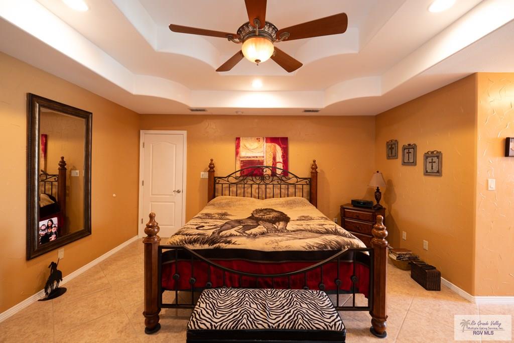26196 Fm 508, HARLINGEN, Texas image 18
