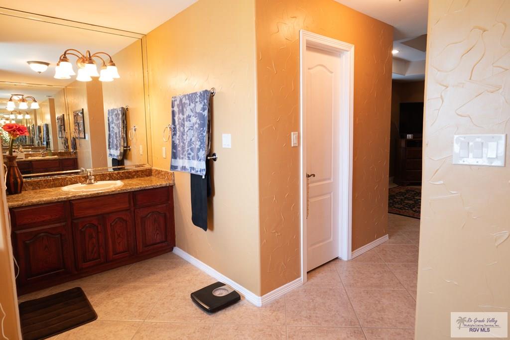 26196 Fm 508, HARLINGEN, Texas image 9