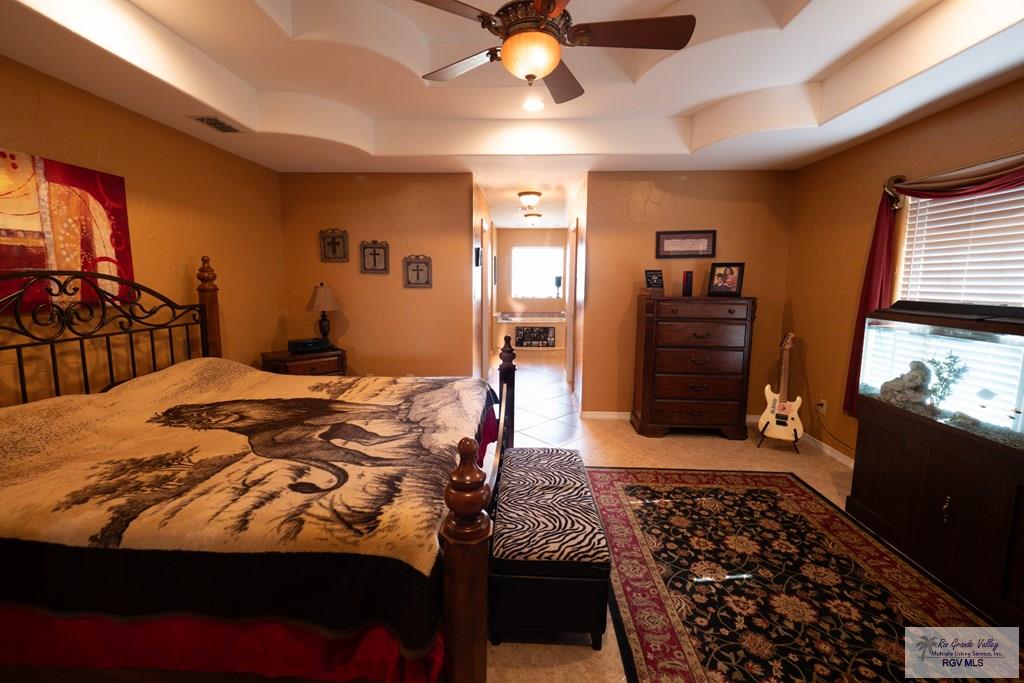 26196 Fm 508, HARLINGEN, Texas image 15
