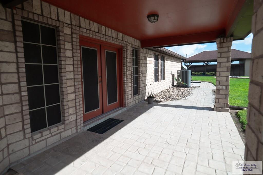 26196 Fm 508, HARLINGEN, Texas image 22