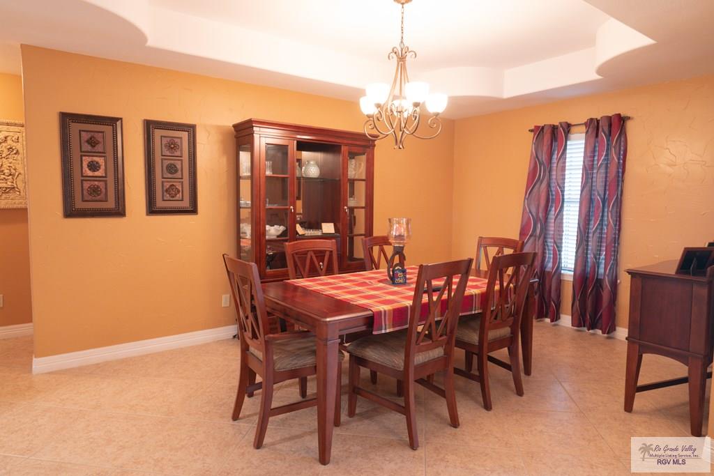 26196 Fm 508, HARLINGEN, Texas image 11
