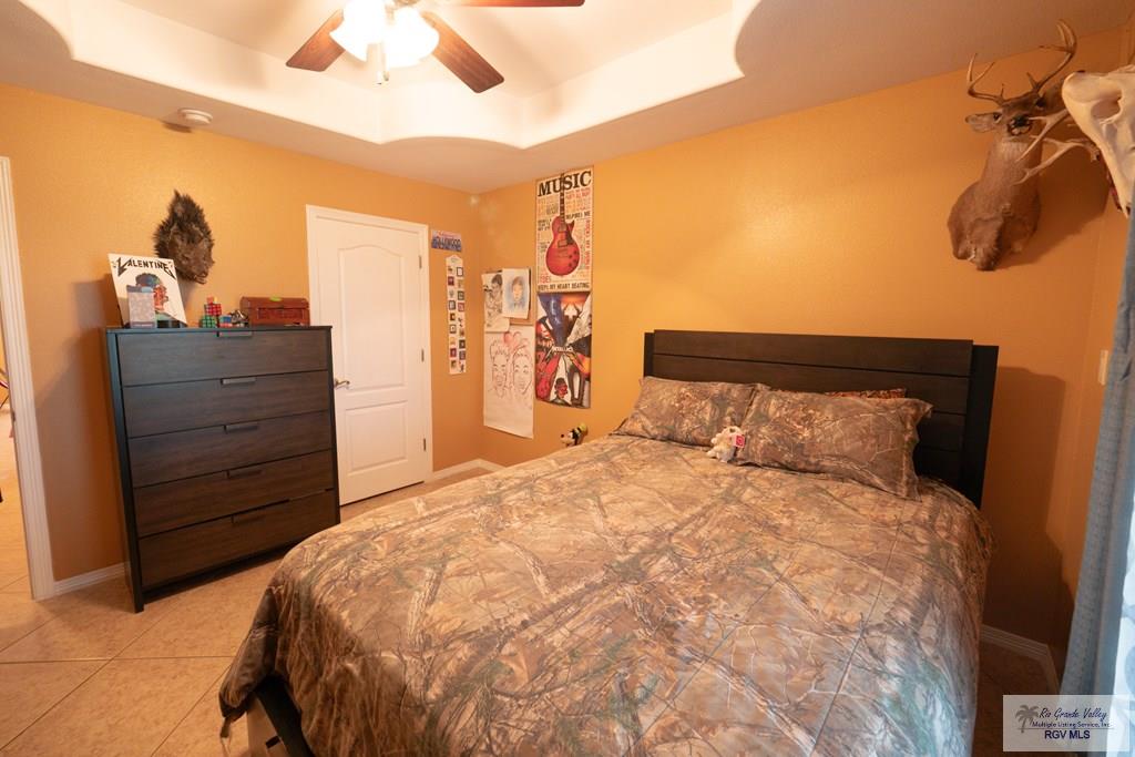26196 Fm 508, HARLINGEN, Texas image 19