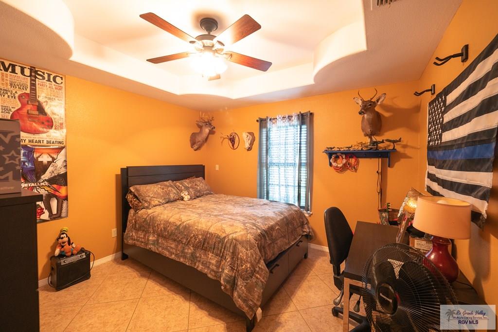26196 Fm 508, HARLINGEN, Texas image 14