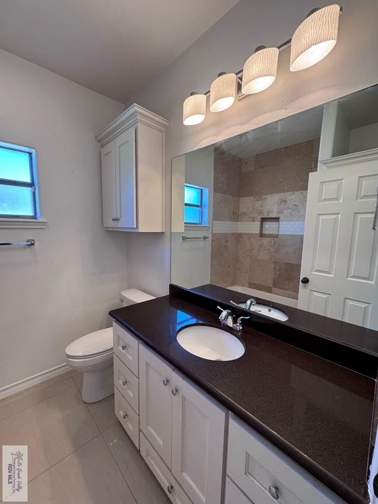 222 Green Jay Ct, HARLINGEN, Texas image 17
