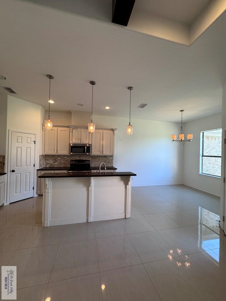 222 Green Jay Ct, HARLINGEN, Texas image 3
