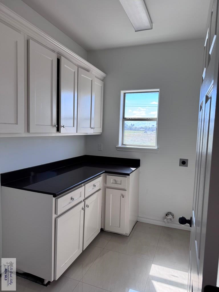 222 Green Jay Ct, HARLINGEN, Texas image 7