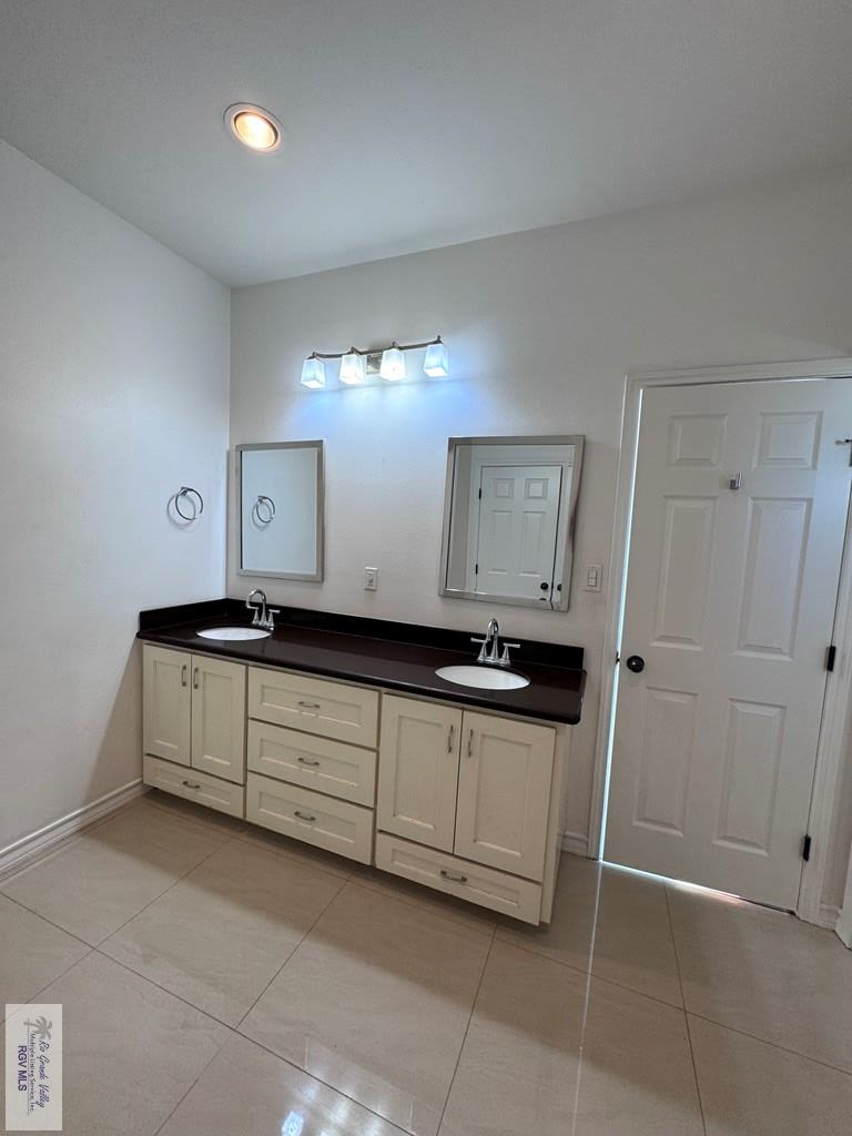 222 Green Jay Ct, HARLINGEN, Texas image 12