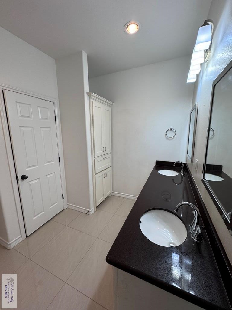 222 Green Jay Ct, HARLINGEN, Texas image 13