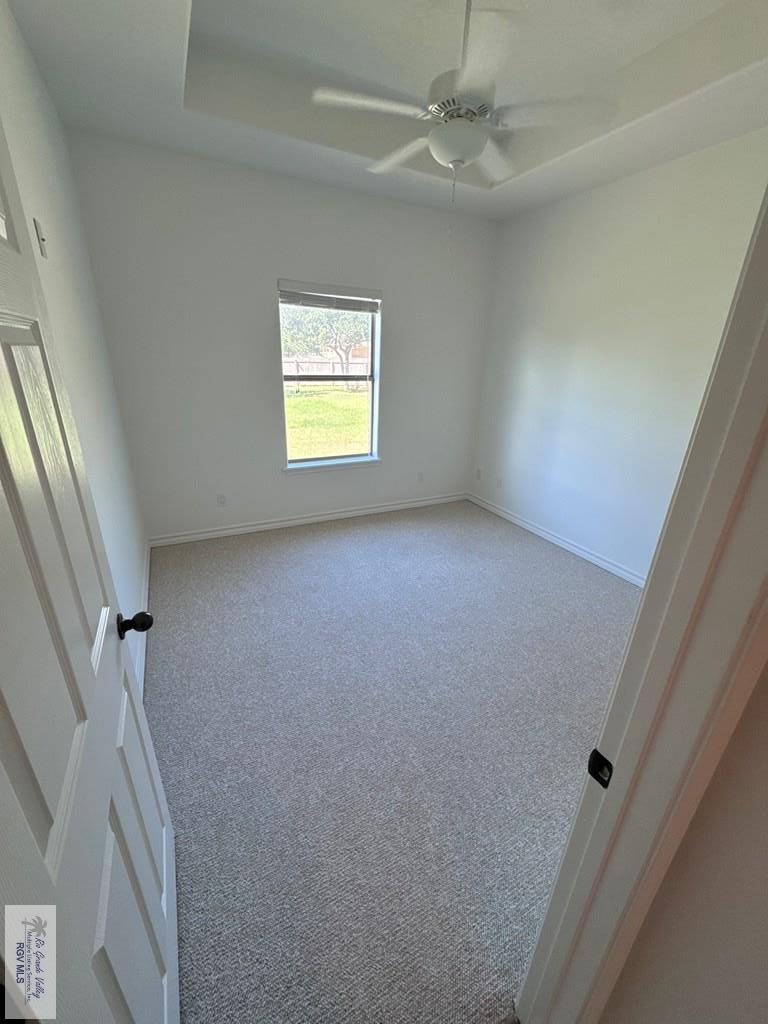 222 Green Jay Ct, HARLINGEN, Texas image 19