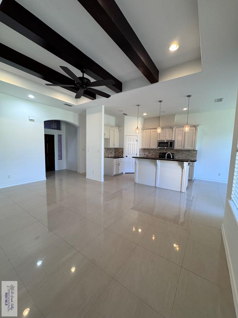 222 Green Jay Ct, HARLINGEN, Texas image 4