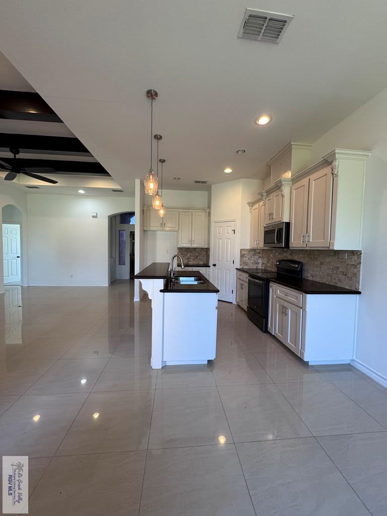 222 Green Jay Ct, HARLINGEN, Texas image 5