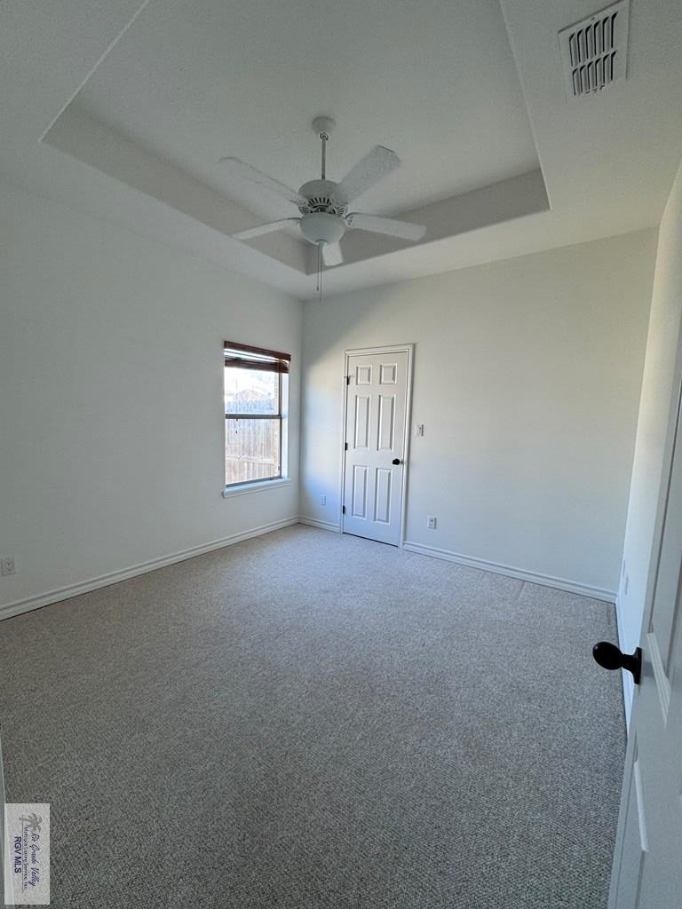 222 Green Jay Ct, HARLINGEN, Texas image 15