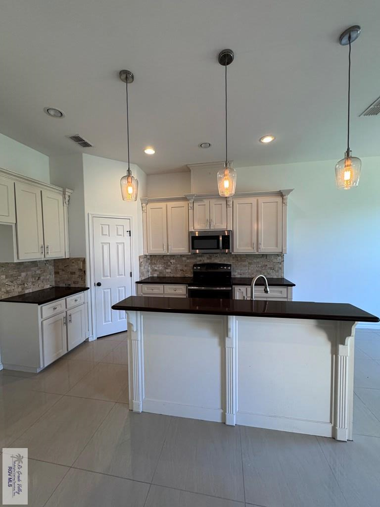 222 Green Jay Ct, HARLINGEN, Texas image 2
