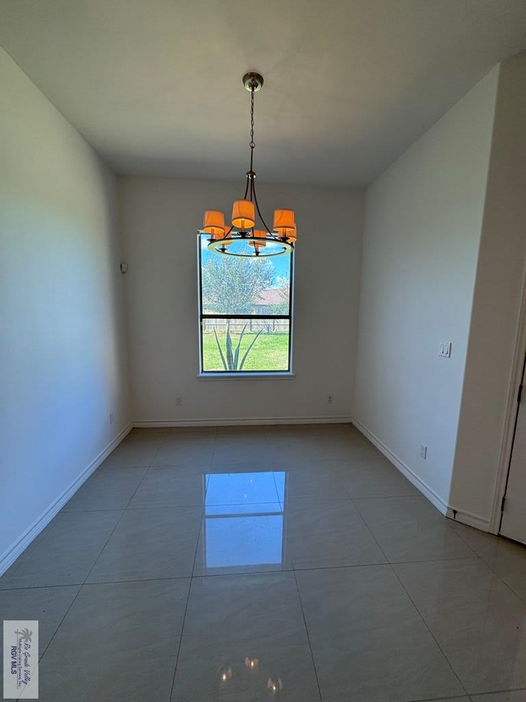 222 Green Jay Ct, HARLINGEN, Texas image 6