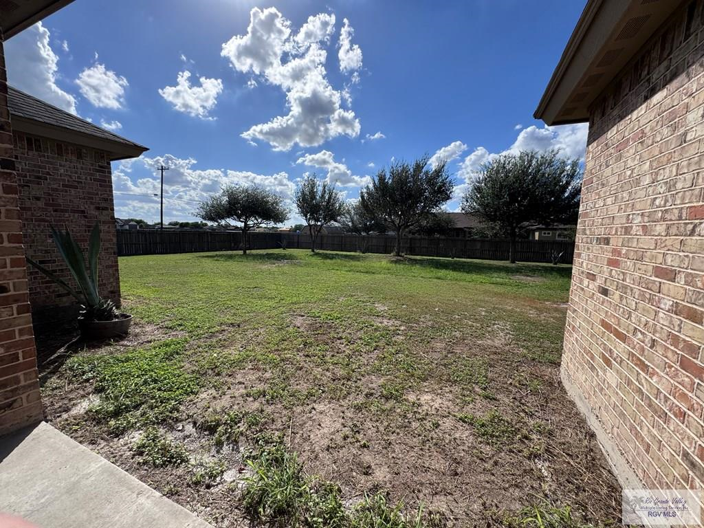 222 Green Jay Ct, HARLINGEN, Texas image 21