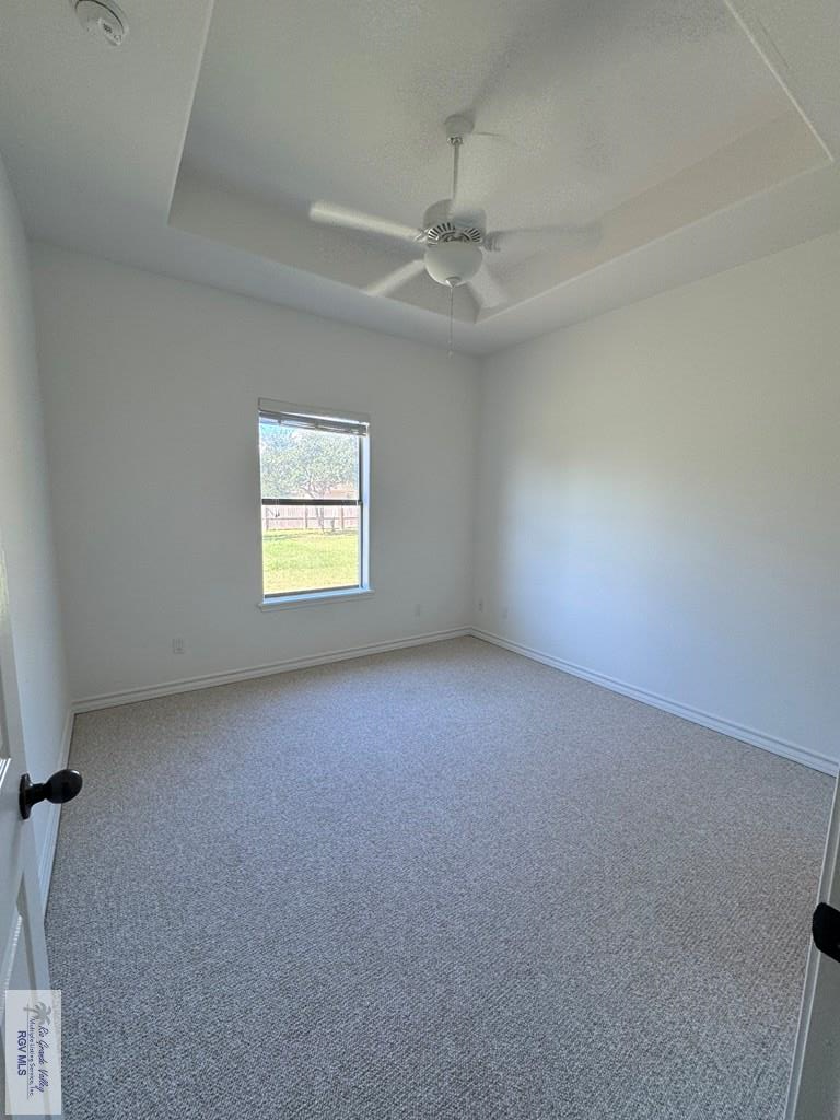 222 Green Jay Ct, HARLINGEN, Texas image 16