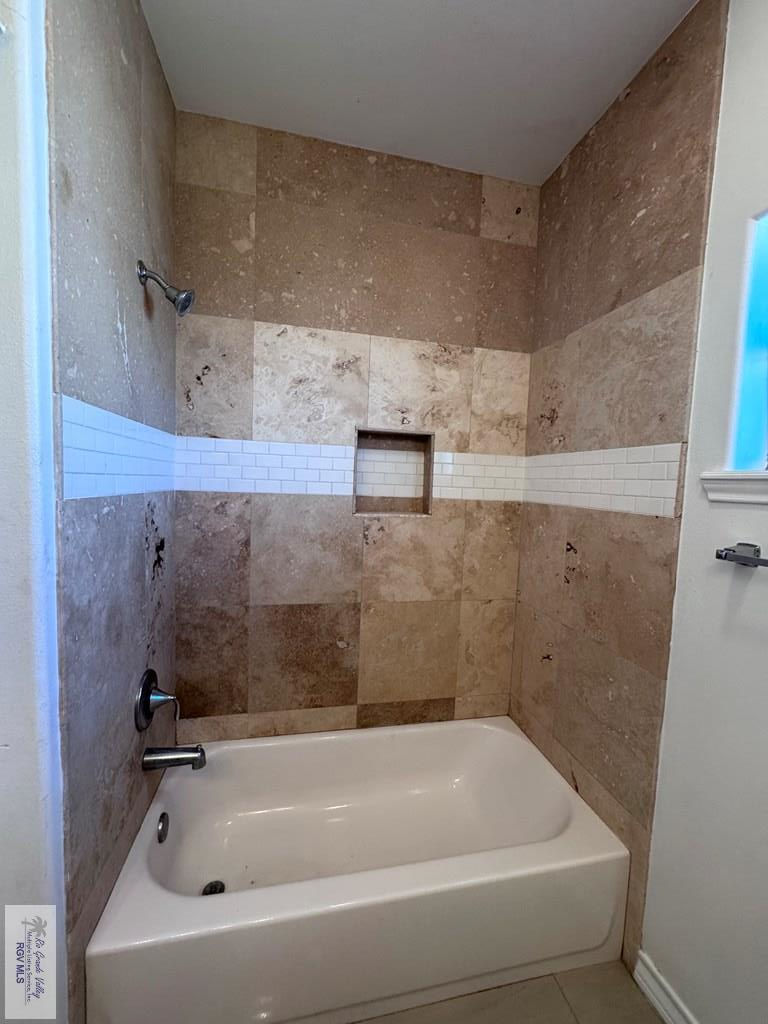 222 Green Jay Ct, HARLINGEN, Texas image 20
