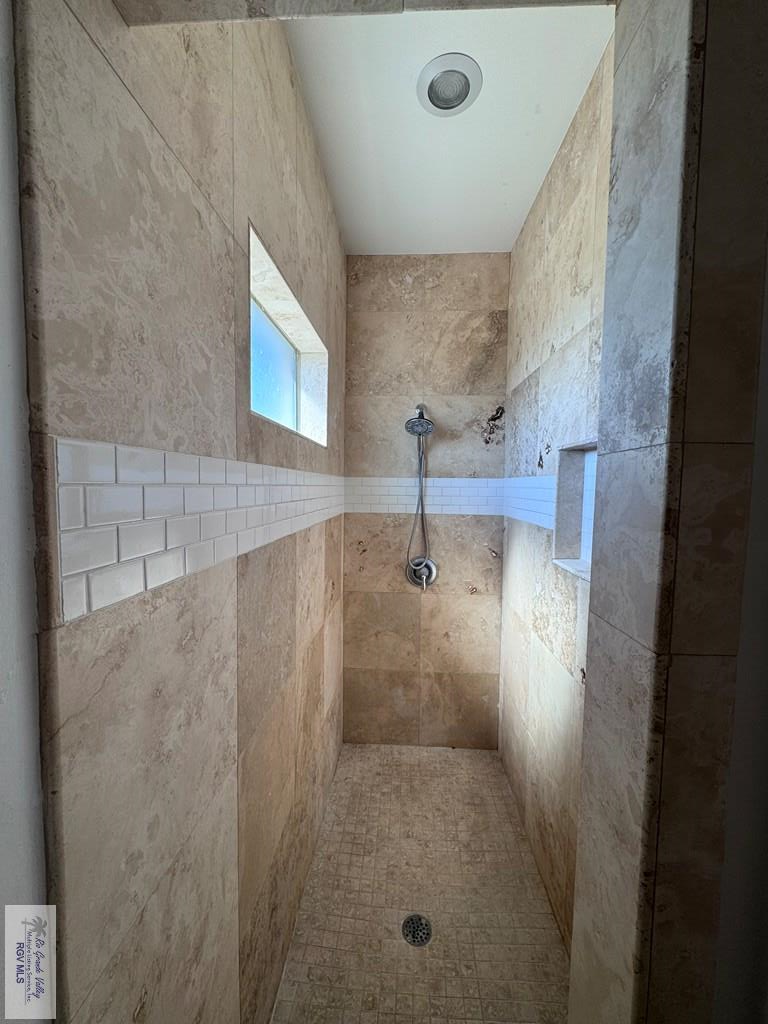 222 Green Jay Ct, HARLINGEN, Texas image 9