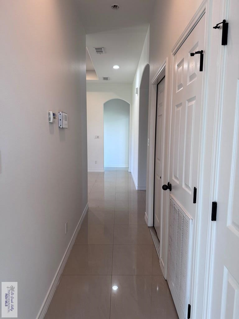 222 Green Jay Ct, HARLINGEN, Texas image 14