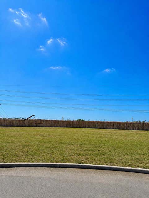Vacant Land For Sale - 1526 Stirrup Cir #17-A<br/> SAN BENITO, TX 78586