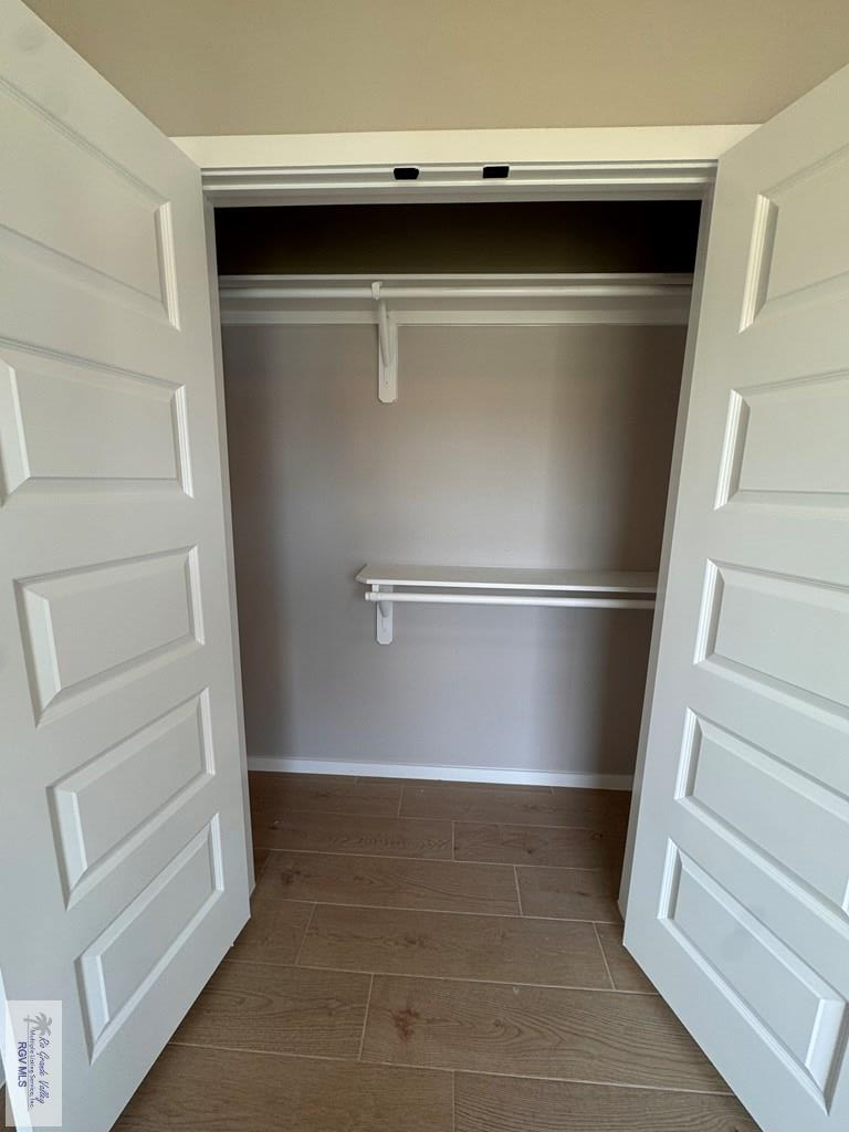 3417 Penelope Dr #14, HARLINGEN, Texas image 13