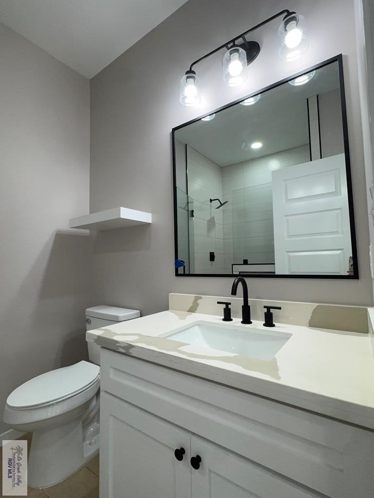 3417 Penelope Dr #14, HARLINGEN, Texas image 15