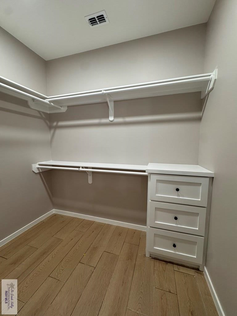 3417 Penelope Dr #14, HARLINGEN, Texas image 10