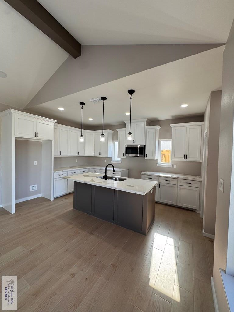 3417 Penelope Dr #14, HARLINGEN, Texas image 3