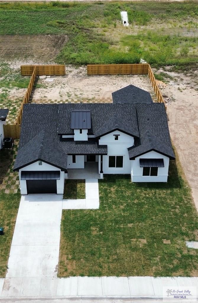 3417 Penelope Dr #14, HARLINGEN, Texas image 20