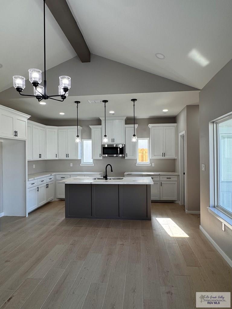 3417 Penelope Dr #14, HARLINGEN, Texas image 2