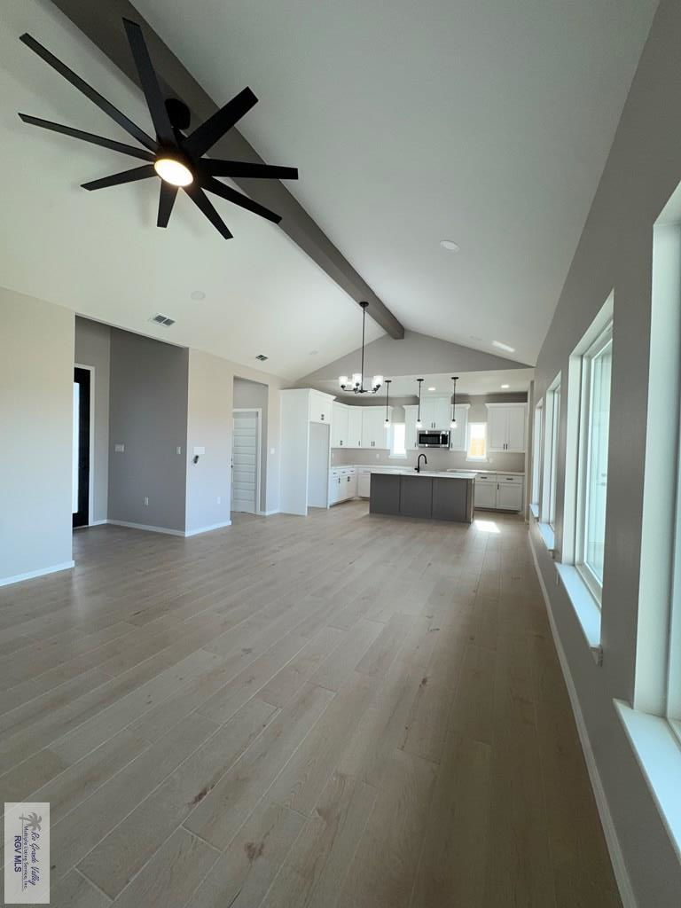 3417 Penelope Dr #14, HARLINGEN, Texas image 5