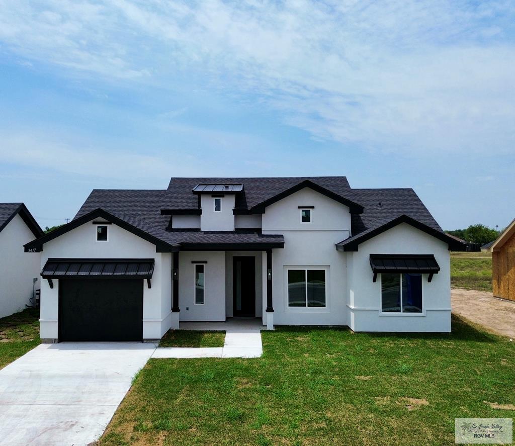 3417 Penelope Dr #14, HARLINGEN, Texas image 1